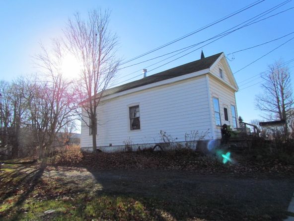 162 Main St, Jefferson, NY 12093